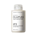 OLAPLEX Nº.3 Hair Perfector