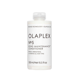 OLAPLEX Nº.5 Bond Maintenance Conditioner