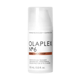 OLAPLEX Nº.6 Bond Smoother