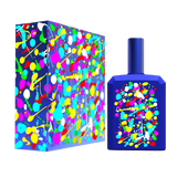 Histoires de Parfums This Is Not A Blue Bottle 1/.2