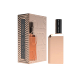 Histoires - Edition Rare Fidélisasses