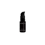 AMLY Eye Care Floral Water Creme