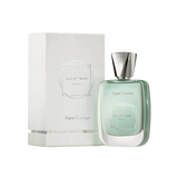 JUL ET MAD Paris Aqua Sextius Extrait de Parfum