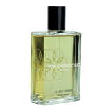 Von Eusersdorff Classic Vétiver