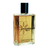 Von Eusersdorff Classic Patchouli Balmy