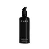 AMLY Fresh Faced Purifying Enzyme Cleanser