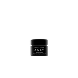 AMLY Sleep Tight Face Balm