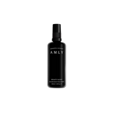 AMLY Beauty Sleep Mist