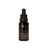 AMLY Nocturnal Nectar Facial Essence