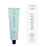 BAIOBAY Hydrating Gel-Cream