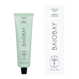 BAIOBAY Purifying Mask