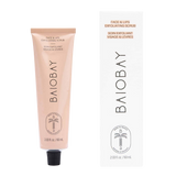 BAIOBAY Face & Lips Exfoliating Scrub