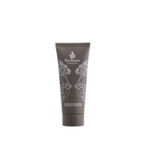 Shaving solution Carthusia Uomo
