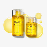 OLAPLEX Nº.7 bonding oil