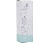 CARTHUSIA Body Lotion Via Camerelle