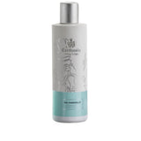 CARTHUSIA Body Lotion Via Camerelle