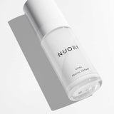NUORI Vital Facial Cream