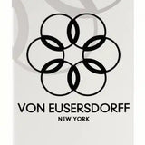 Von Eusersdorff Classic Mimosa