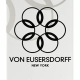 Von Eusersdorff Classic Opoponax