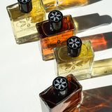 Von Eusersdorff Classic Myrrh