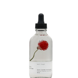 WELL KEPT Bath Oil Bloom