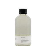 WELL KEPT Bubble Bath Thrive