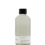 WELL KEPT Bubble Bath Bloom