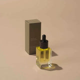 WELL KEPT Ingrown Oil