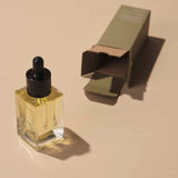 WELL KEPT Ingrown Oil