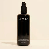 AMLY All-Over Radiance Moisturising Body Essence
