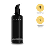 AMLY All-Over Radiance Moisturising Body Essence