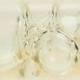 AMLY All-Over Radiance Moisturising Body Essence