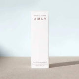 AMLY All-Over Radiance Moisturising Body Essence