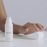 NUORI Vital Facial Cream
