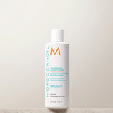 MOROCCANOIL Smoothing Conditioner