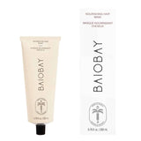 BAIOBAY Hair Mask