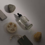 WELL KEPT Bath Oil thrive