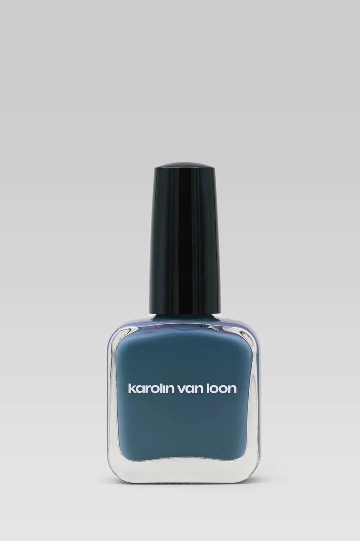 Karolin van Loon 25 BLEU NEPTUNE