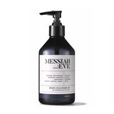 MESSIAH AND EVE Body cleanser .01