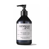 MESSIAH AND EVE Body cleanser .02
