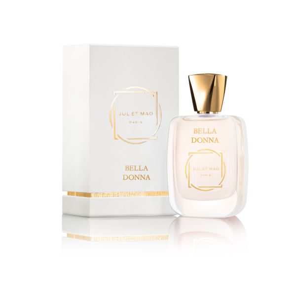 JUL ET Mad Paris Bella Donna Extrait de Parfum