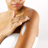 MESSIAH AND EVE Body Cream .01