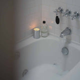 WELL KEPT Bubble Bath Blossom