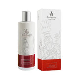 CARTHUSIA Body Lotion Corallium