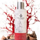 CARTHUSIA Body Lotion Corallium