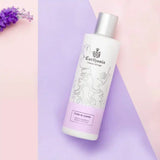 CARTHUSIA Body Lotion Fiori di Capri