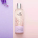 CARTHUSIA Shower Gel Fiori di Capri