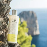 CARTHUSIA Body Lotion Mediterraneo