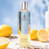 CARTHUSIA Shower Gel Mediterraneo