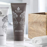 Shaving solution Carthusia Uomo